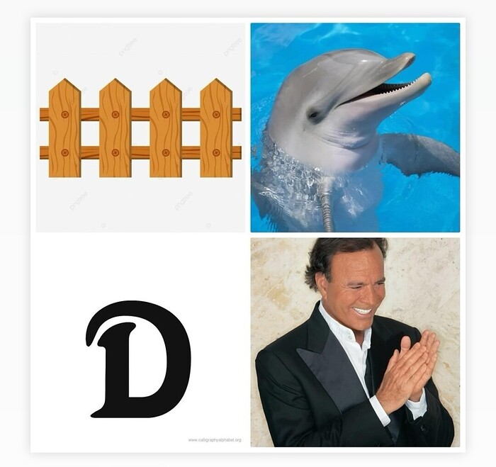 1000014167