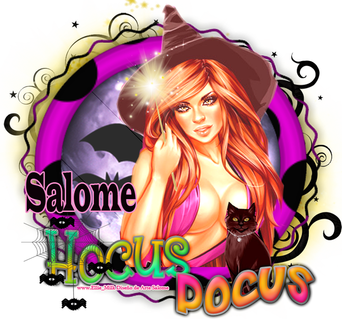 hocuspocus