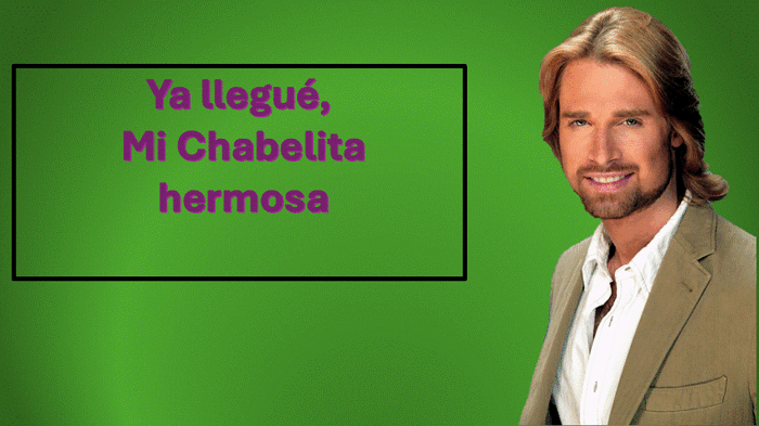 SEBASTIAN RULLY UNO