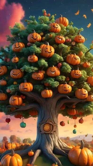 FB_IMG_1730391911019