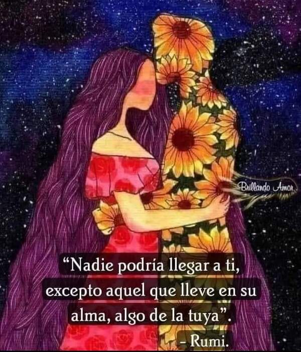 FB_IMG_1696094802536