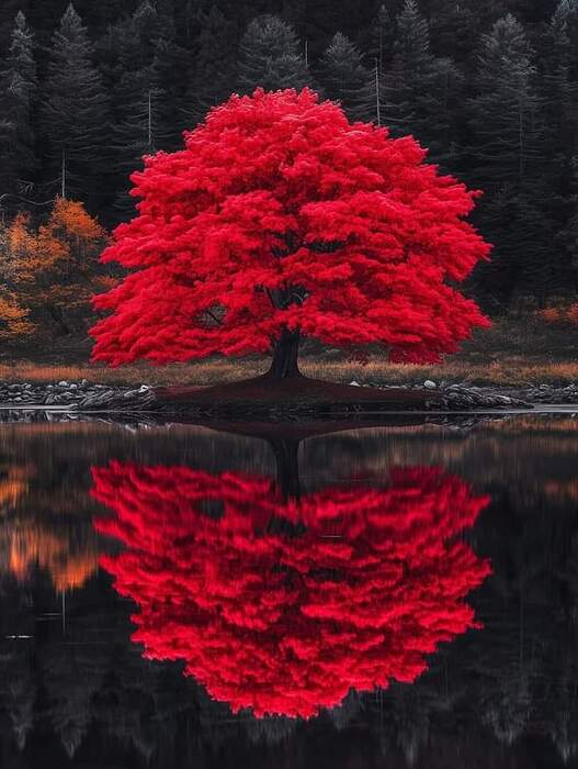 FB_IMG_1730398632134