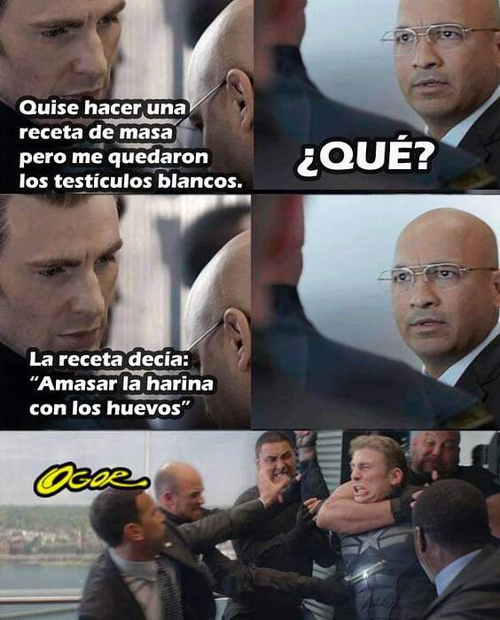 FB_IMG_1718423930433