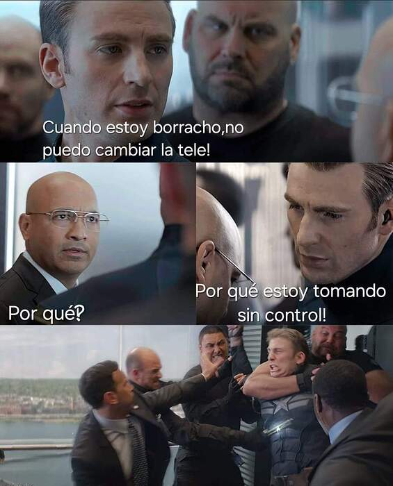 FB_IMG_1720131909995