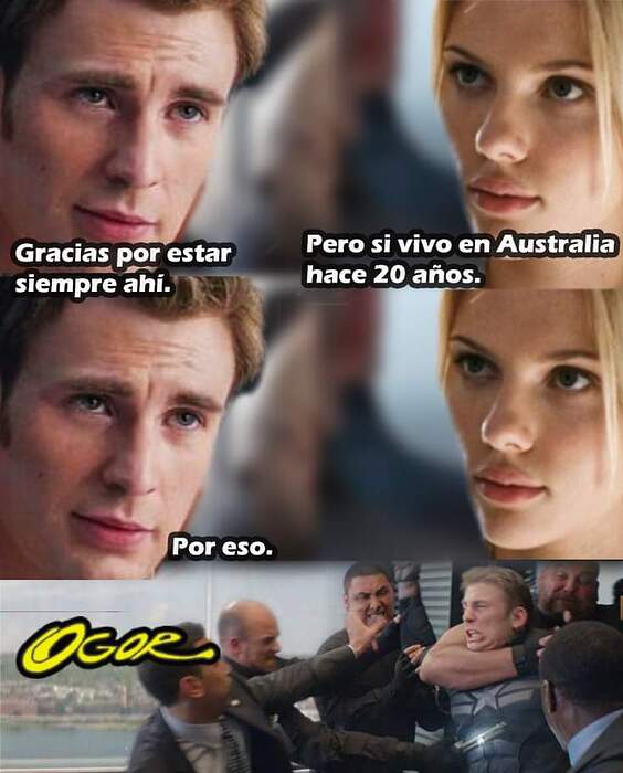 FB_IMG_1718757746989