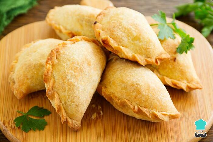 empanadas_uruguayas_11992_orig