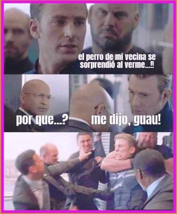 FB_IMG_1720042344295