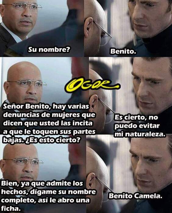 FB_IMG_1720635916459