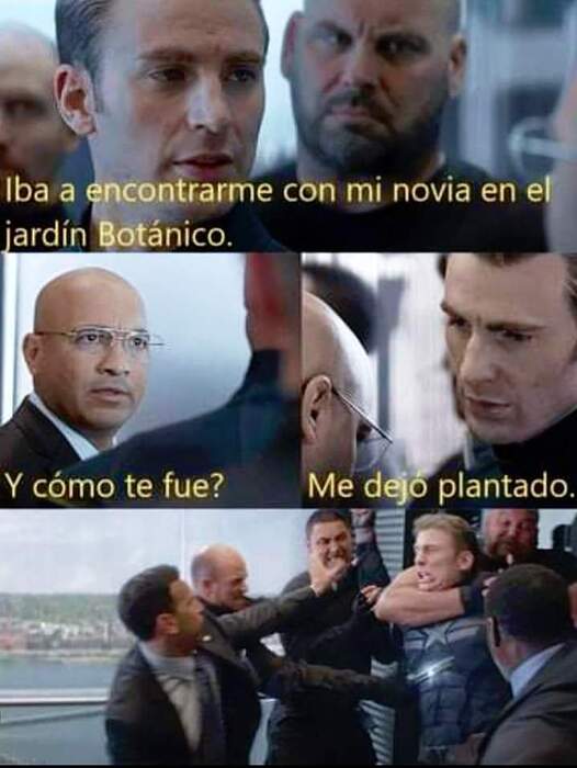 FB_IMG_1720025219125