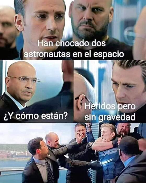 FB_IMG_1718839834980