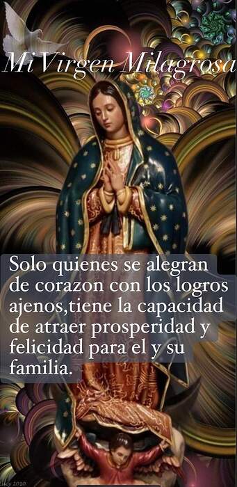 FB_IMG_1694145695359