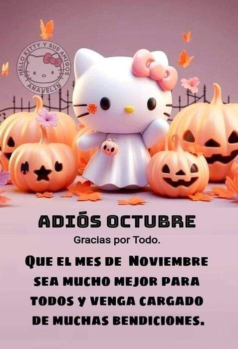 FB_IMG_1730391901601