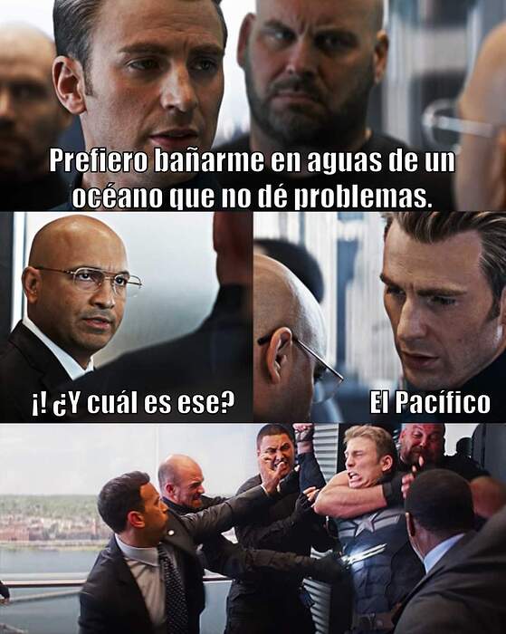 FB_IMG_1718413130039