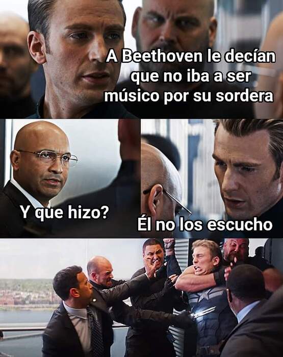 FB_IMG_1718341560928