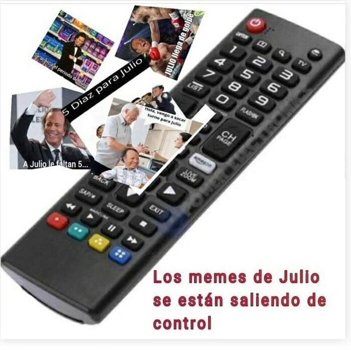 1000013929
