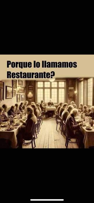 FB_IMG_1720915325720