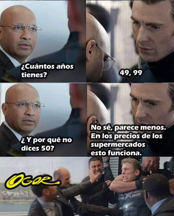 FB_IMG_1718732408381