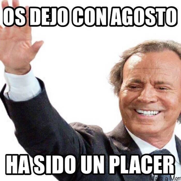 julio-iglesias-dos