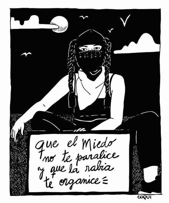 FB_IMG_1709249318394