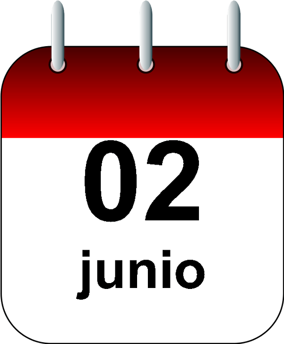 2_de_junio
