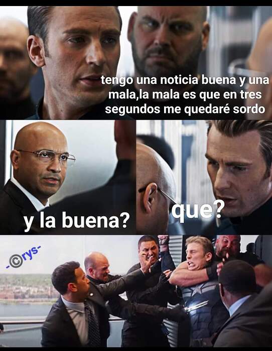FB_IMG_1718676750463