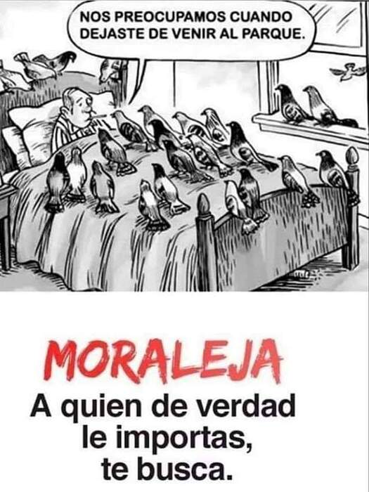 FB_IMG_1695998007835