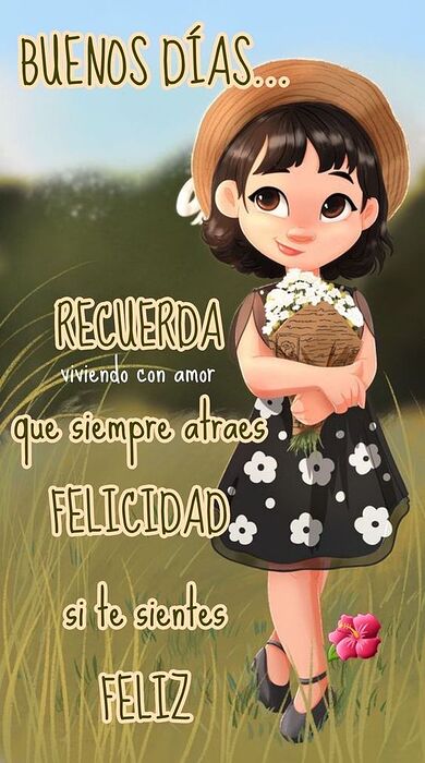 47b6accdbb7c20334fc1f350808a15e7