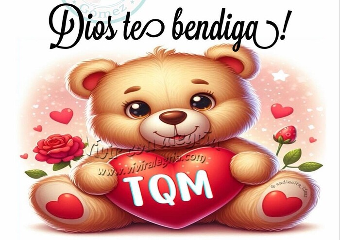 89544eb5676dab3ead07ff9d7f9ac81833467d8c_2_1050x745