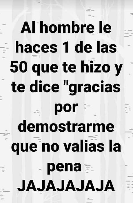 FB_IMG_1705077842151