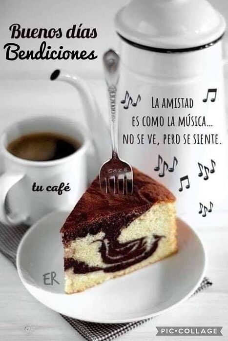 610a043a5e7a56a07c0d15de5fe4675e