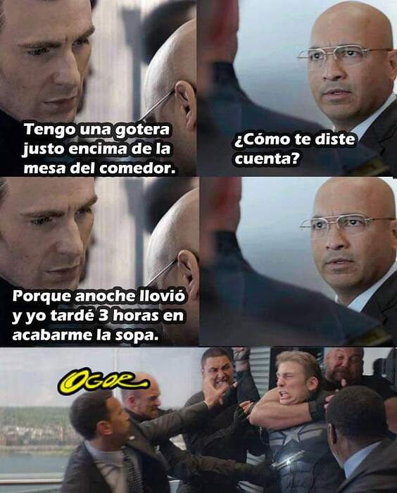 FB_IMG_1718416656771