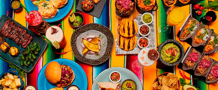 mejores-restaurantes-mexicanos-de-barcelona-portada
