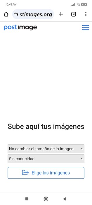 Screenshot_2024-10-12-10-46-41-624_com.android.chrome