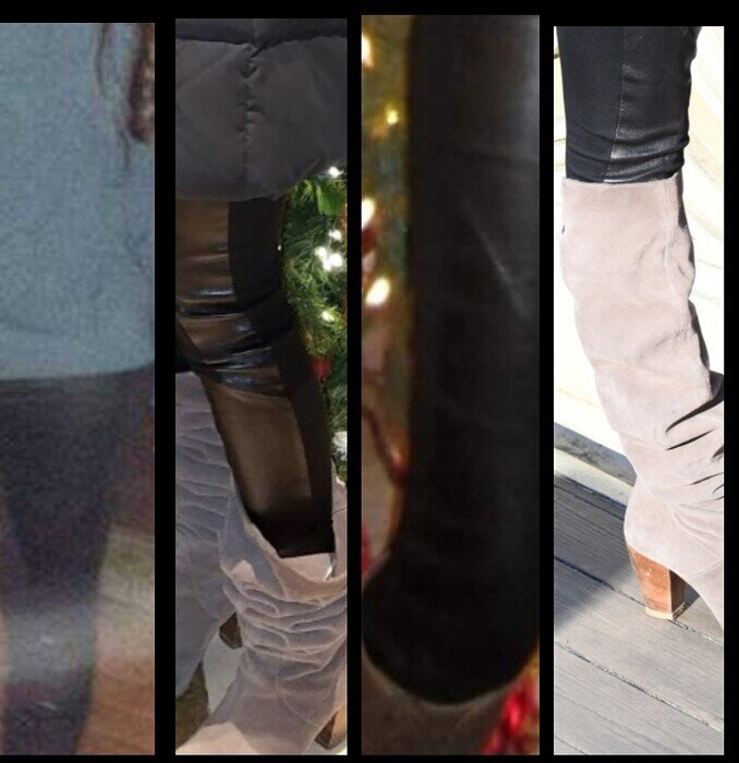 PCIMG_2023-07-28_06-41-08