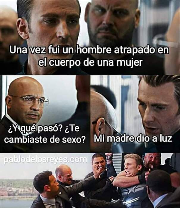 FB_IMG_1718412905208