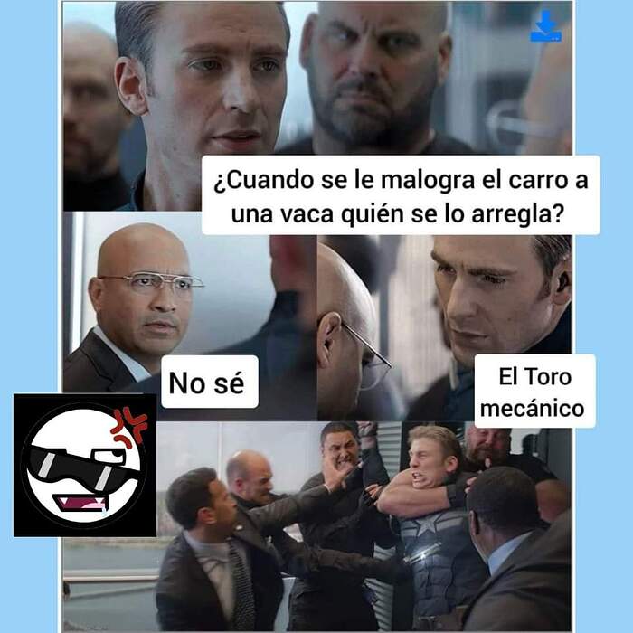 FB_IMG_1718687609067