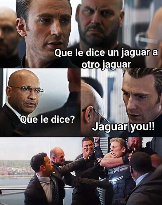 FB_IMG_1718423836753