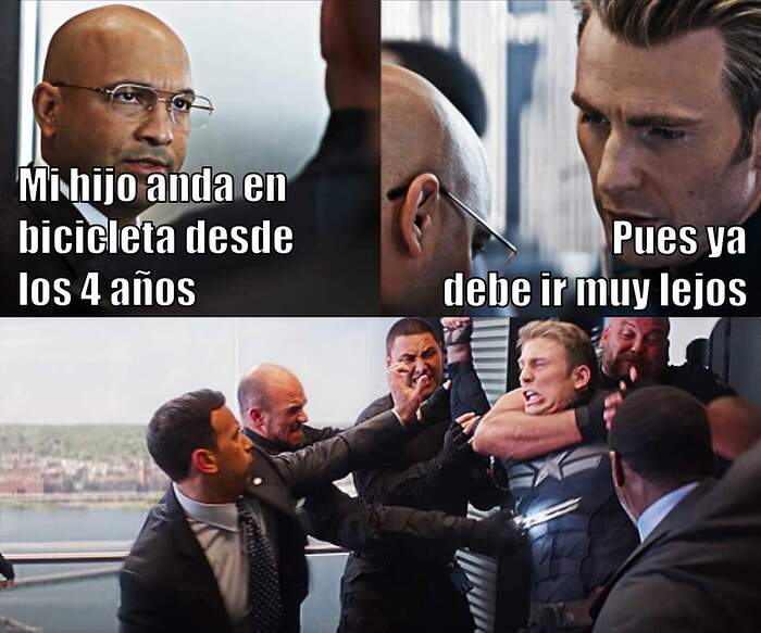 FB_IMG_1718342690709