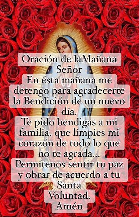 FB_IMG_1700509617147