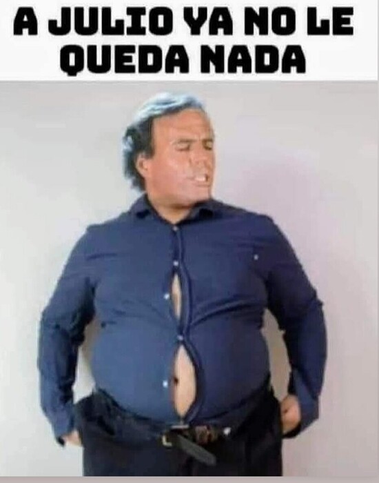 1000014416