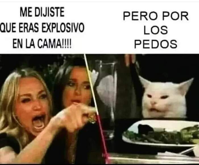 FB_IMG_1722551597305