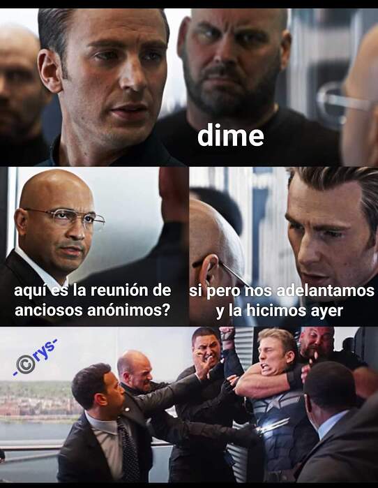 FB_IMG_1720040450324