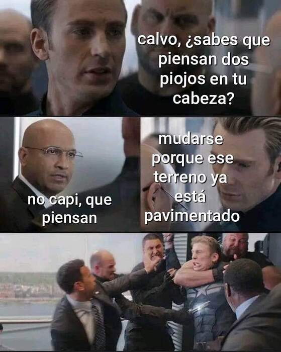 FB_IMG_1719209753252