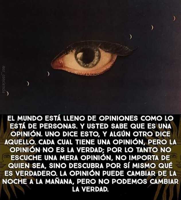 275232942_322166546557167_939757127088417997_n