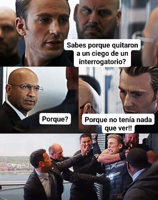 FB_IMG_1718413245451