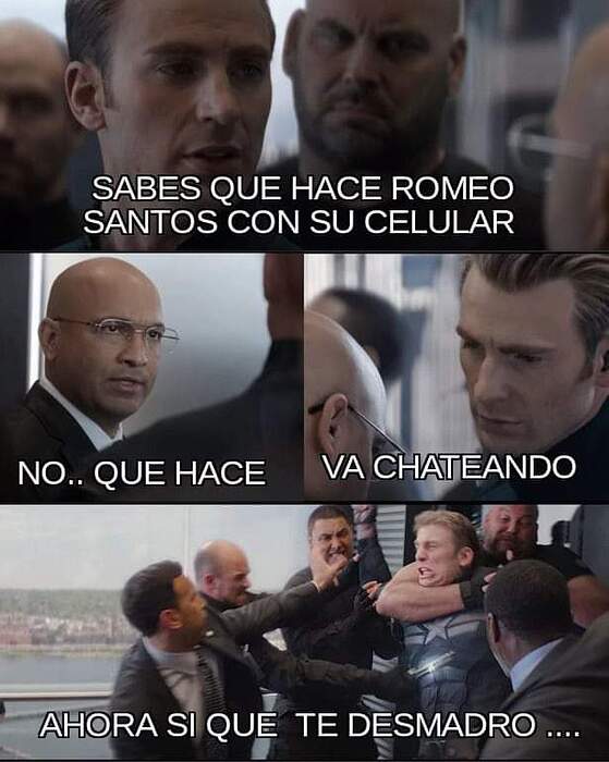 FB_IMG_1720893226017