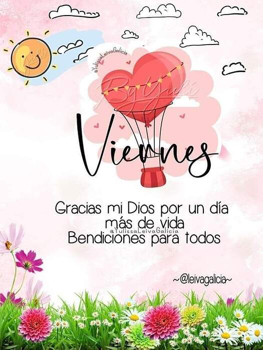 FB_IMG_1695998585570