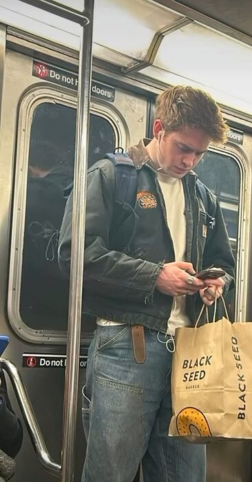 1000242642