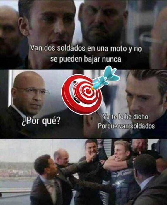 FB_IMG_1719803229936