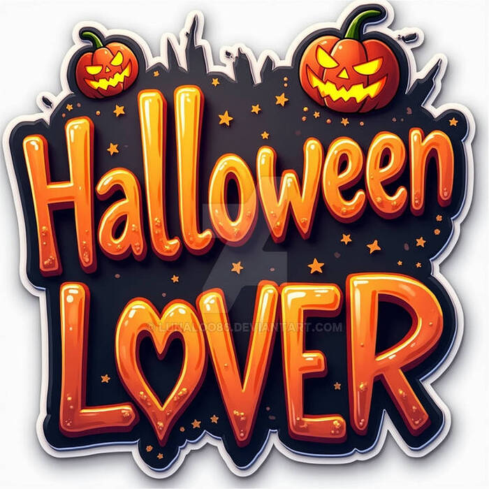 17304036036735744203703272377549